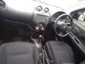 interiorFront