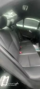 backSeatInterior