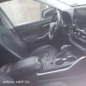 interiorFront