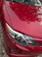 rightFront