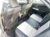 interiorBack