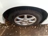 tyre0