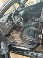 interiorFront
