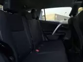 interiorBack