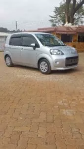 rightFront