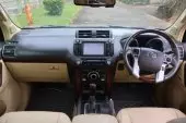 interiorFront