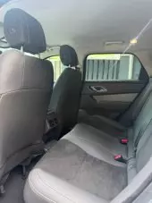 interiorBack