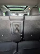 interiorBack