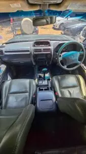 interiorFront