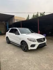 rightFront