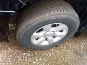 tyre2