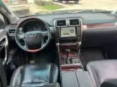 interiorFront