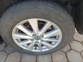 tyre0