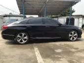 tyre0