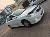 rightFront
