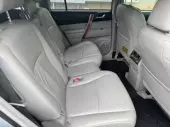 interiorBack