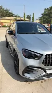 rightFront
