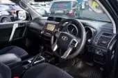 interiorFront