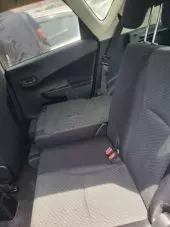 interiorBack