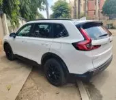 leftBack