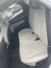 interiorBack