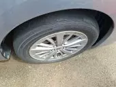 tyre3