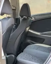 interiorBack