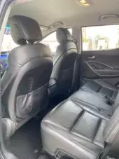 interiorBack