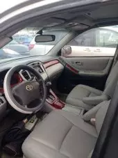 interiorFront