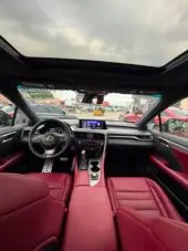 interiorFront