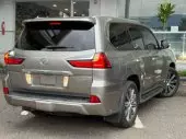 leftBack