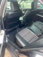 interiorBack