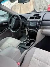 interiorFront