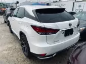leftBack