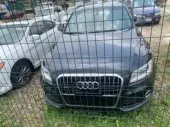 Car Image 1790246916904