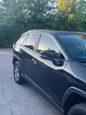 car Right