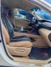 interiorFront