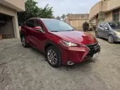 rightFront