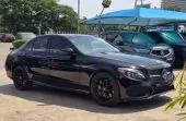 rightFront