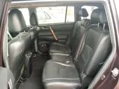rightBack