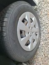 tyre0