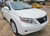 rightFront