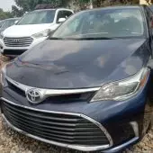 car-image