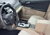 interiorFront