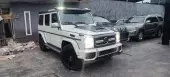 Right Front