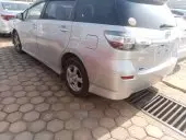 car Right