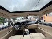interiorFront