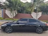car Right