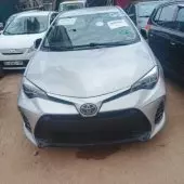 Car Image 1790730311620