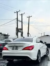 rightBack